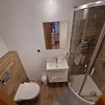 Antonowka Дом отдыха *