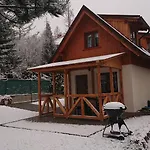 Antonowka