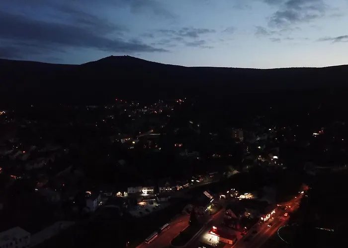 Antonowka Holiday home